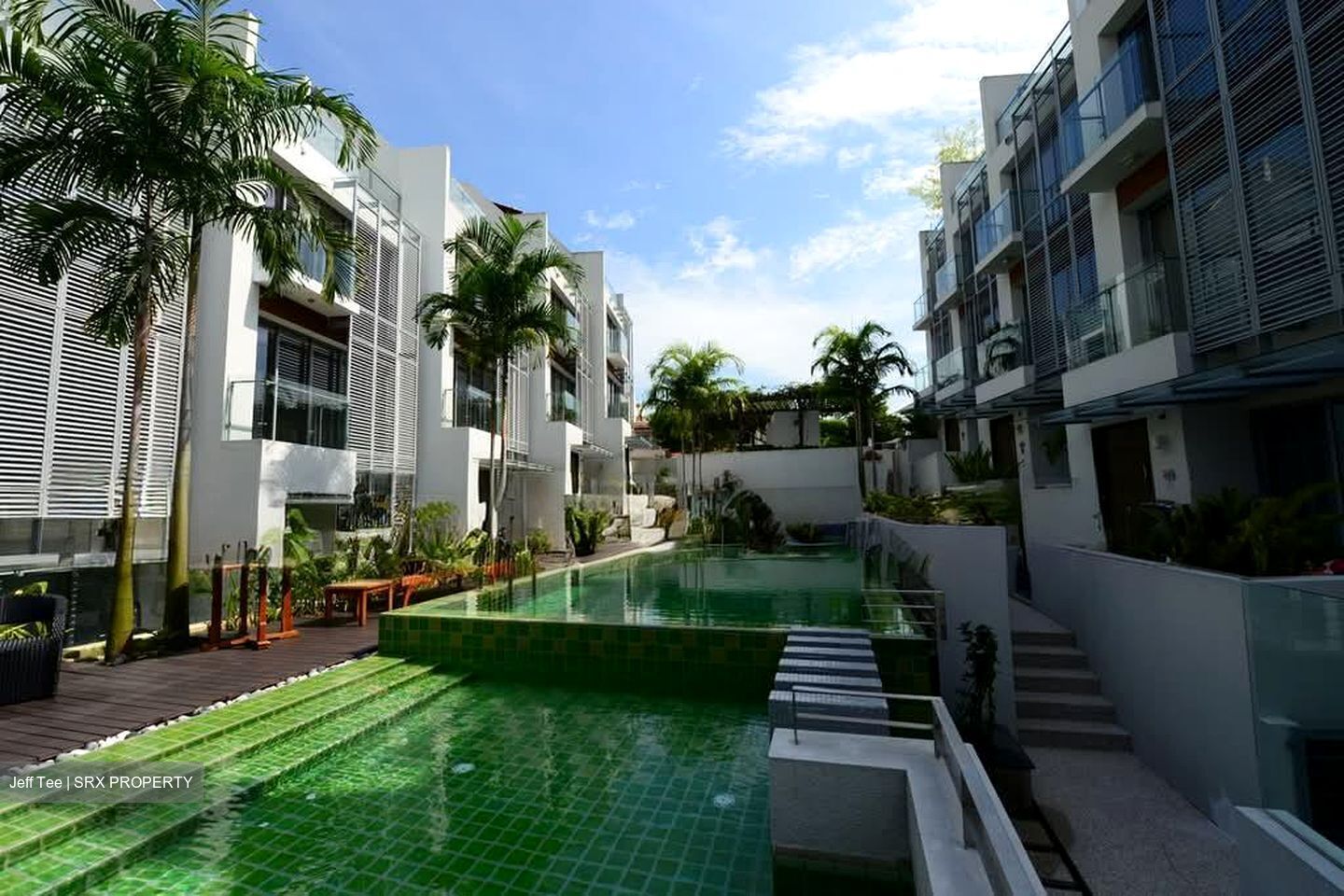 Radiance @ Bukit Timah (D21), Terrace #569609271